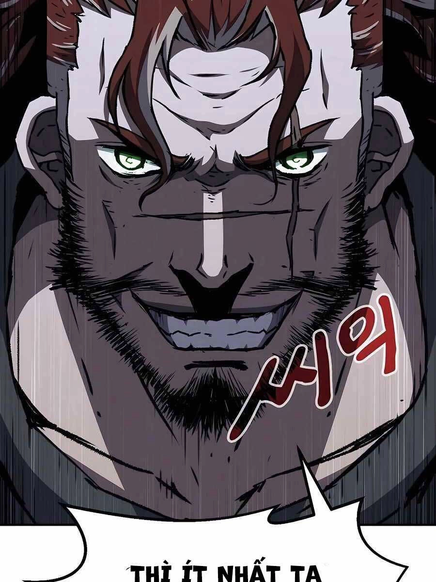 Chiến Binh Đoản Mệnh Chapter 8 - 47