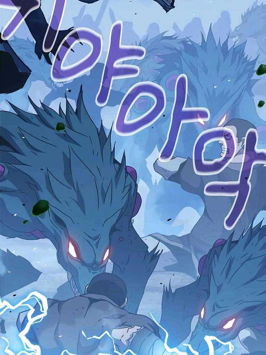 Chiến Binh Đoản Mệnh Chapter 8 - 49