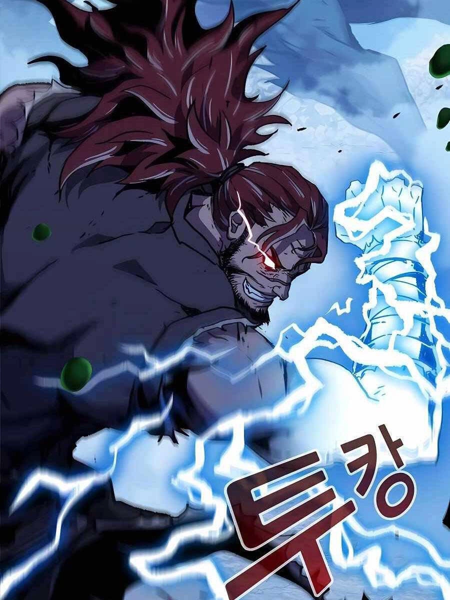 Chiến Binh Đoản Mệnh Chapter 8 - 51