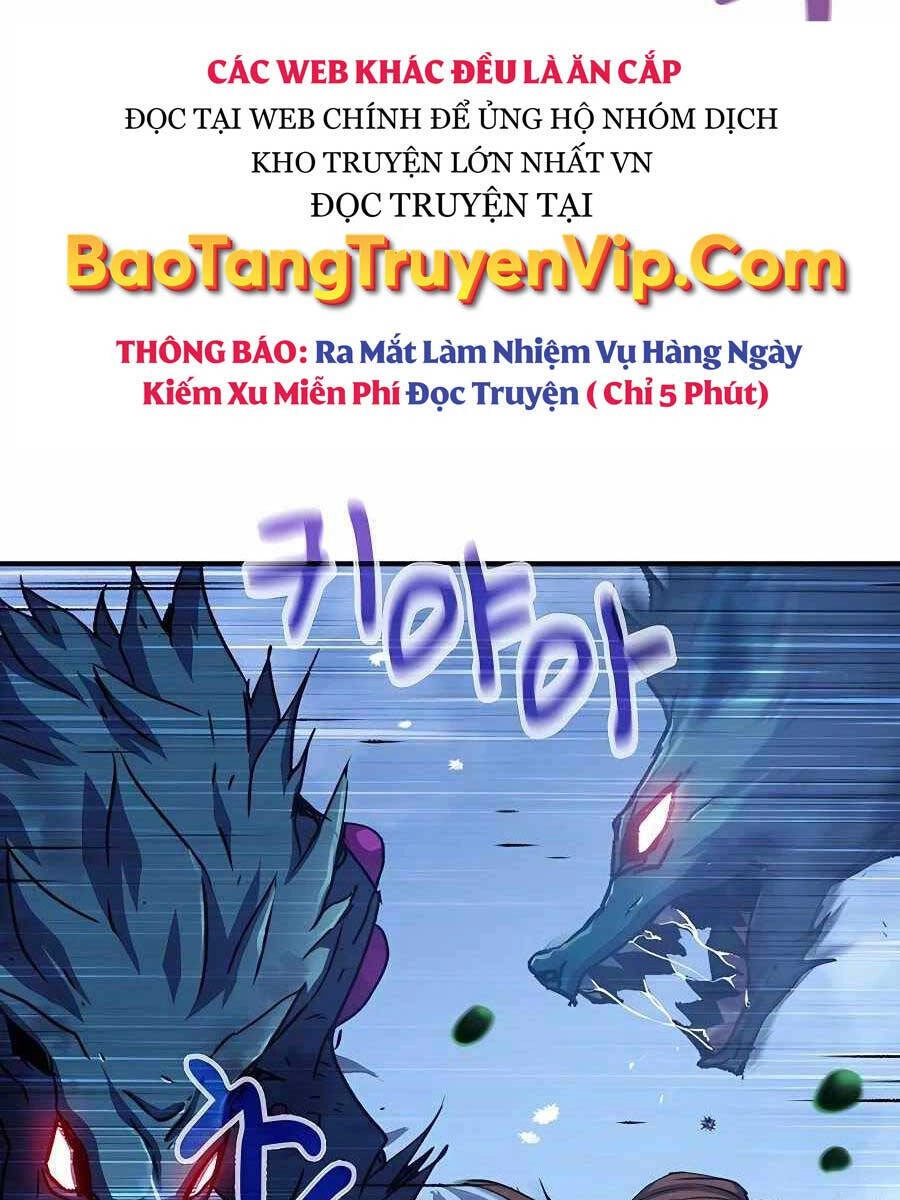Chiến Binh Đoản Mệnh Chapter 8 - 53