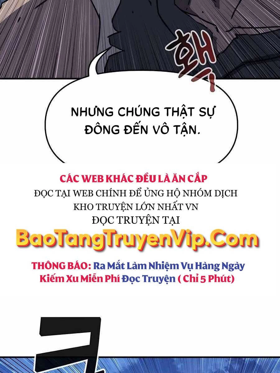 Chiến Binh Đoản Mệnh Chapter 8 - 56