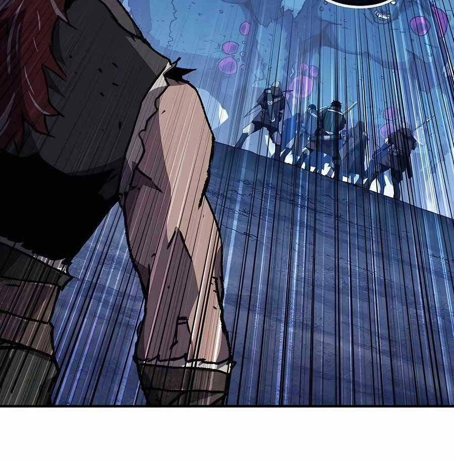 Chiến Binh Đoản Mệnh Chapter 8 - 58