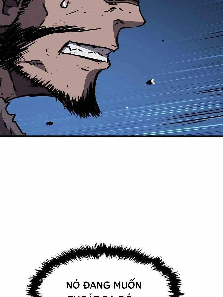 Chiến Binh Đoản Mệnh Chapter 8 - 60