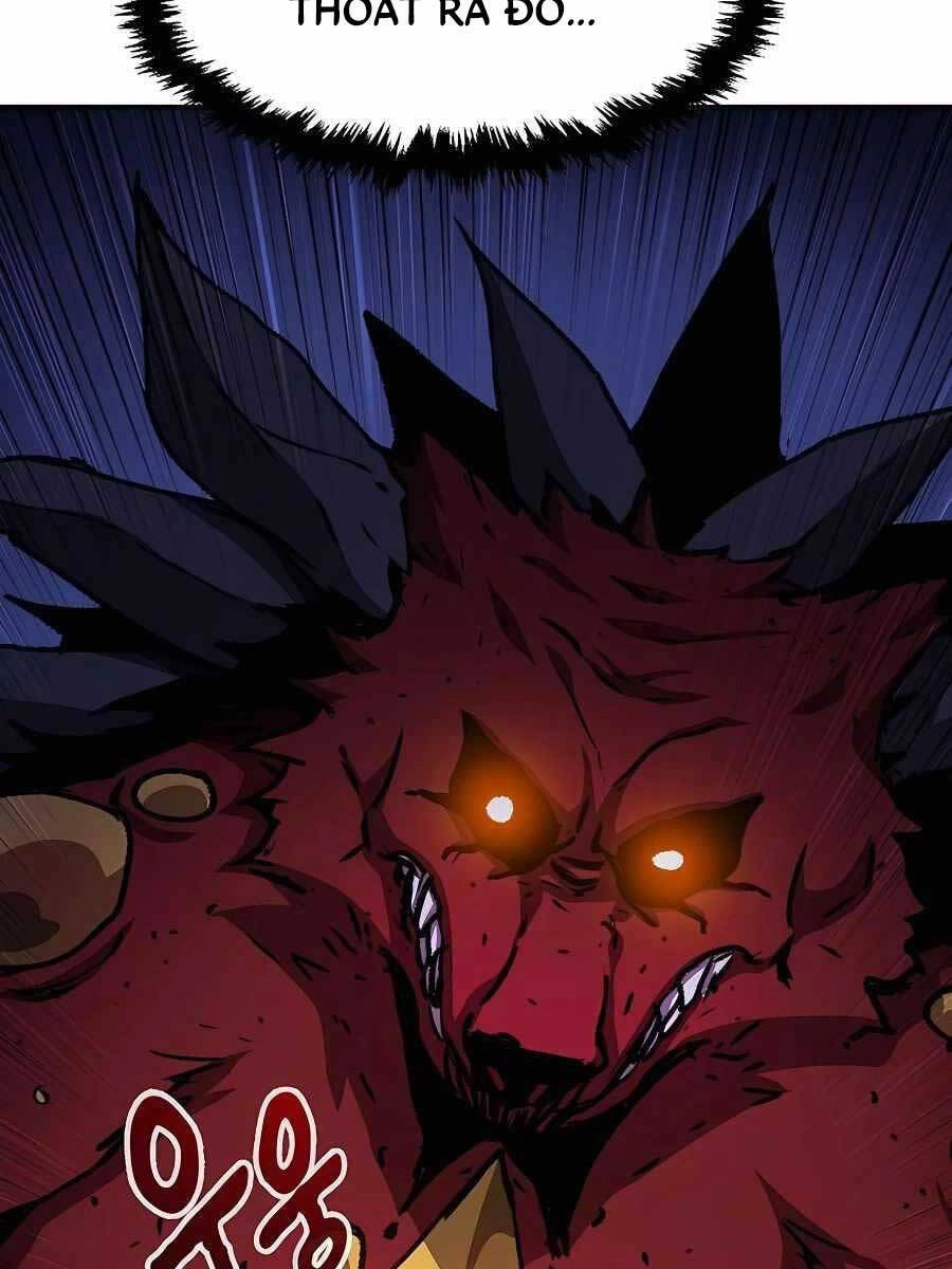 Chiến Binh Đoản Mệnh Chapter 8 - 61