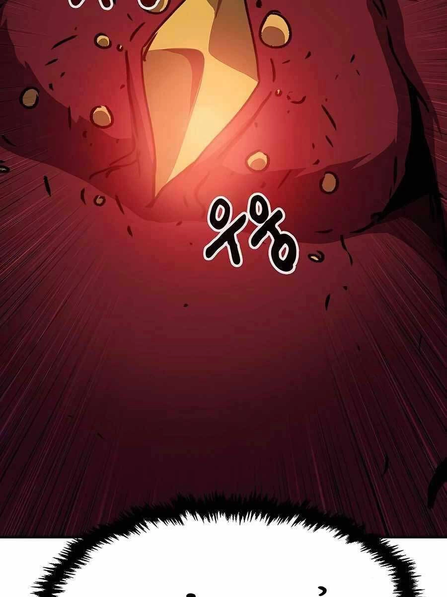 Chiến Binh Đoản Mệnh Chapter 8 - 62