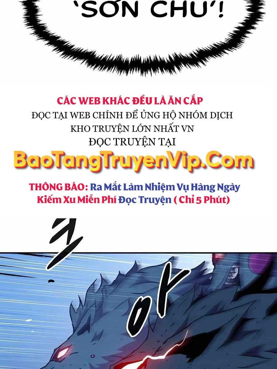 Chiến Binh Đoản Mệnh Chapter 8 - 63