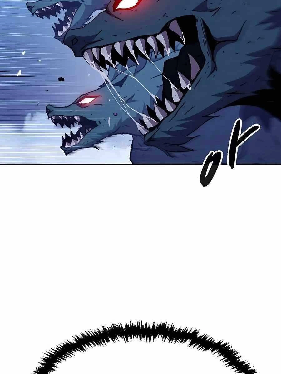 Chiến Binh Đoản Mệnh Chapter 8 - 64