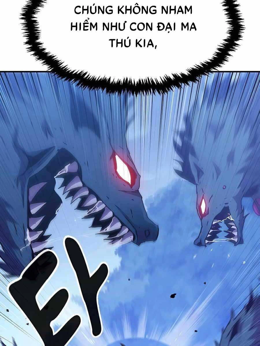 Chiến Binh Đoản Mệnh Chapter 8 - 65