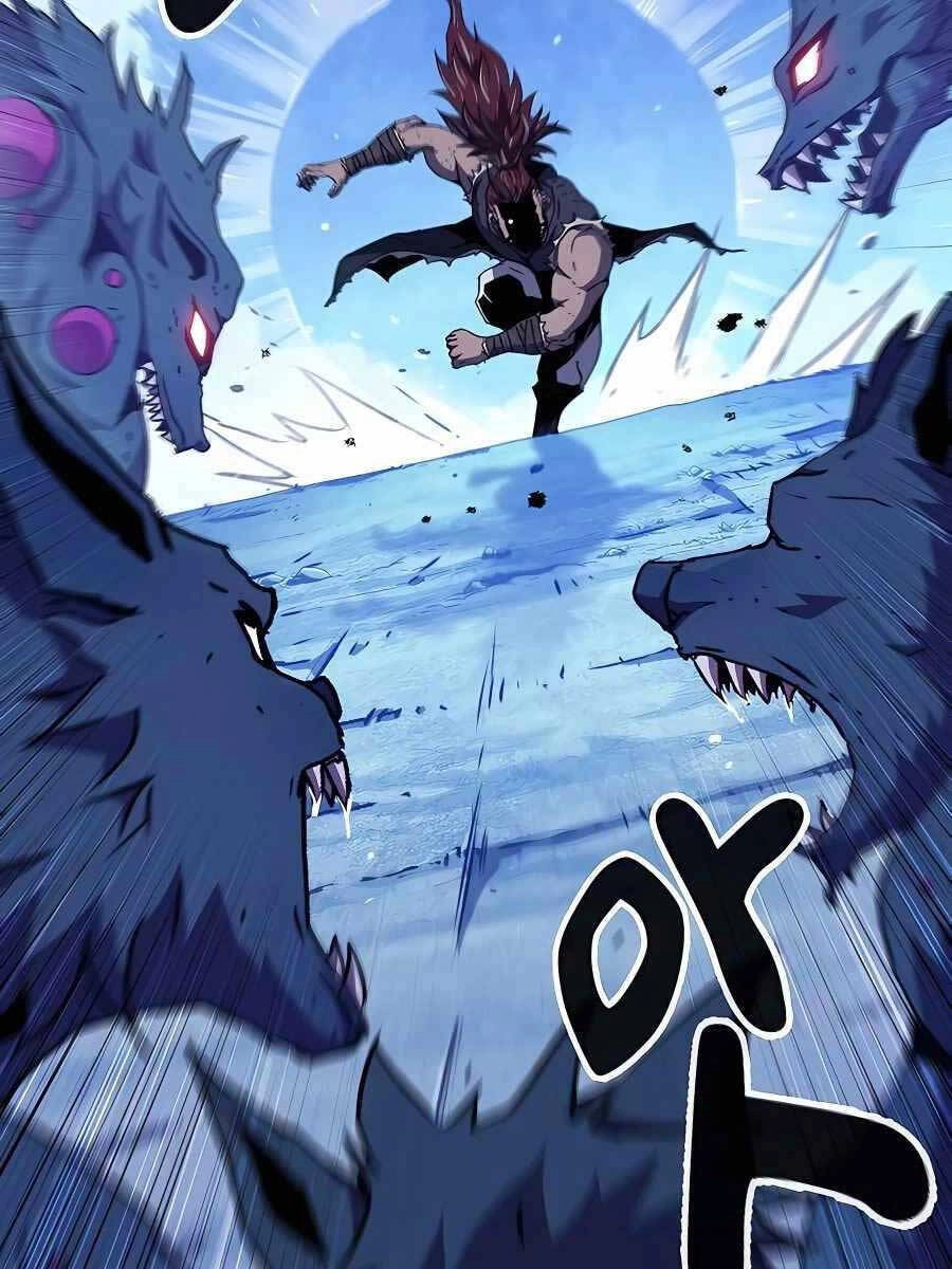 Chiến Binh Đoản Mệnh Chapter 8 - 66