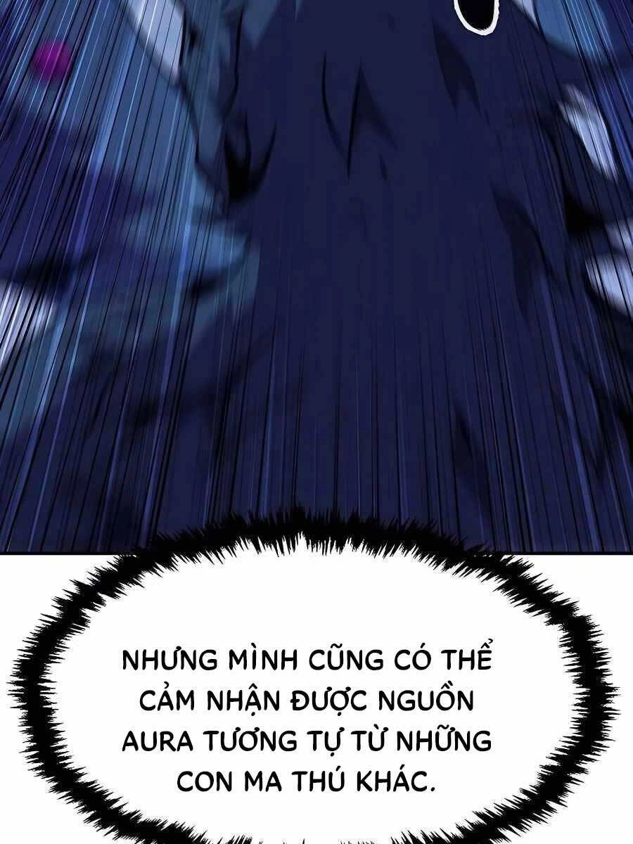 Chiến Binh Đoản Mệnh Chapter 8 - 67