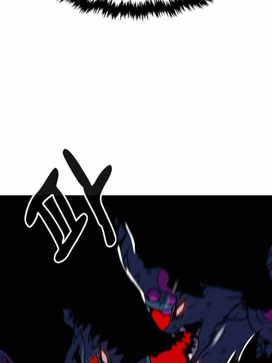 Chiến Binh Đoản Mệnh Chapter 8 - 68