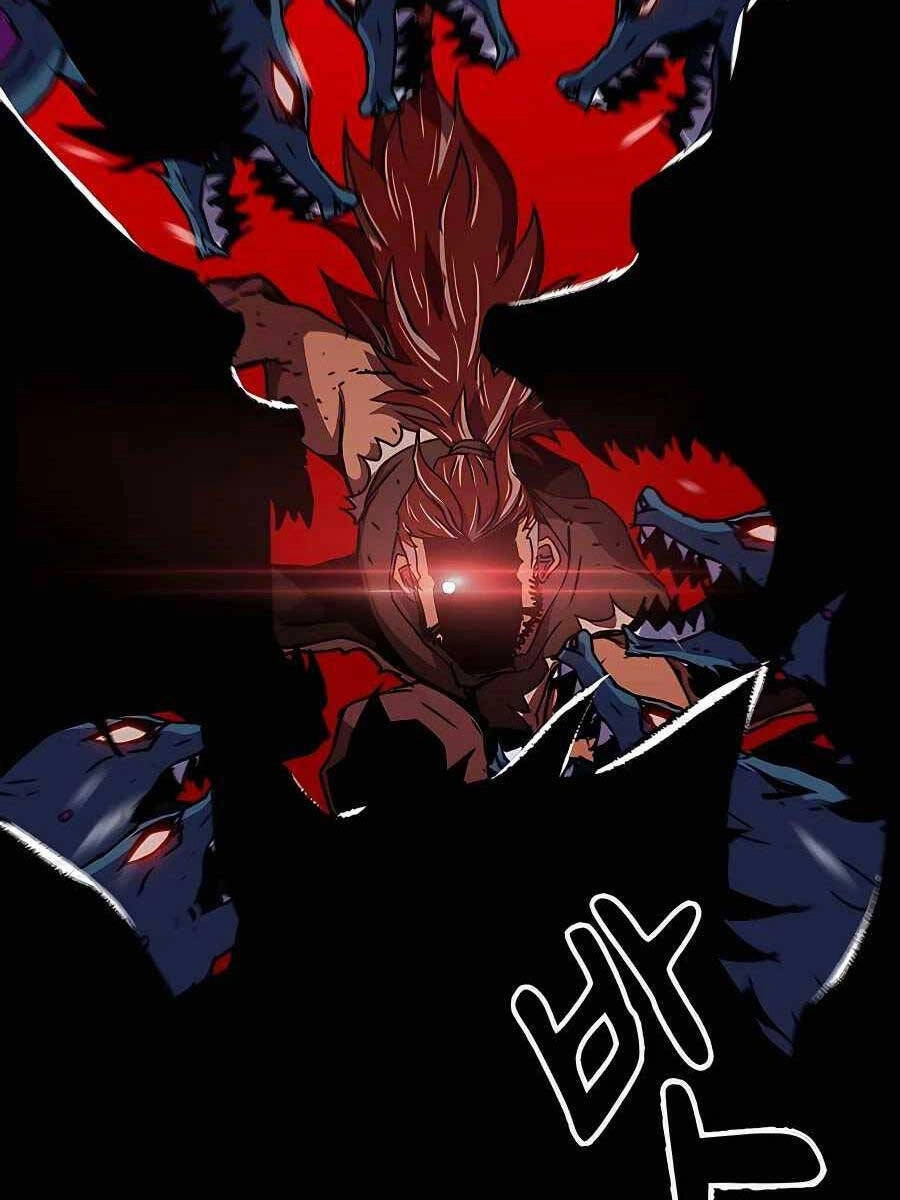 Chiến Binh Đoản Mệnh Chapter 8 - 69