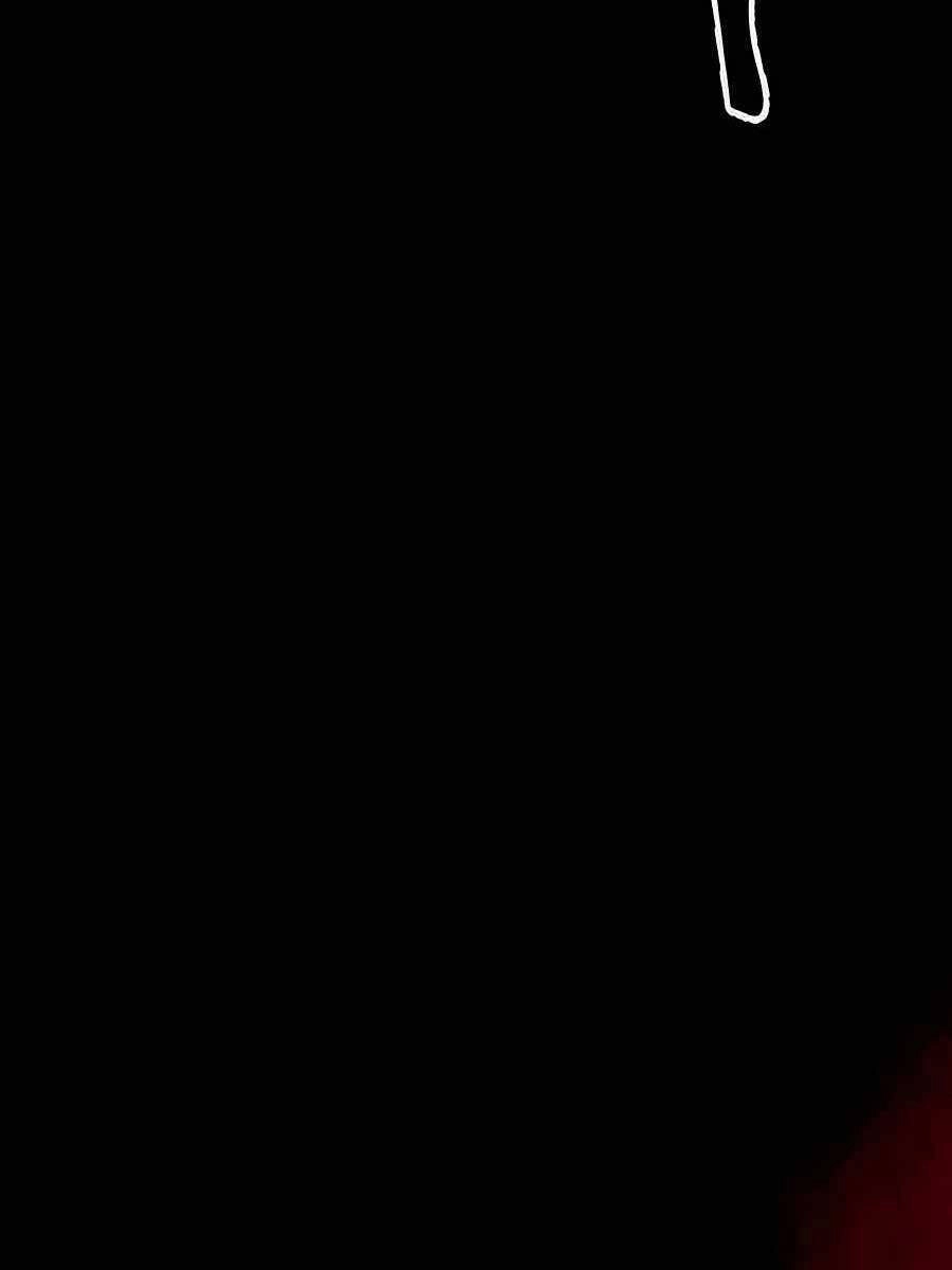 Chiến Binh Đoản Mệnh Chapter 8 - 70