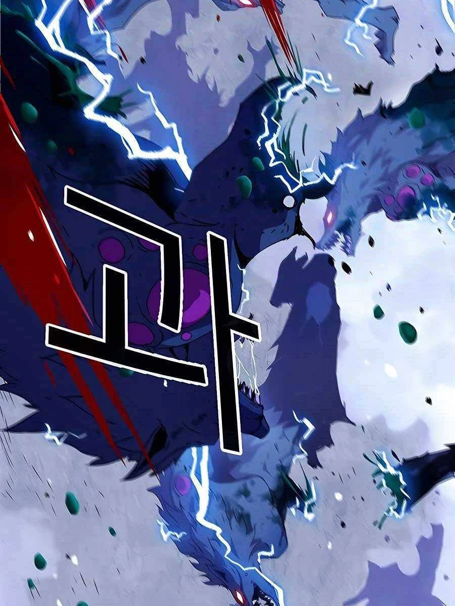 Chiến Binh Đoản Mệnh Chapter 8 - 73