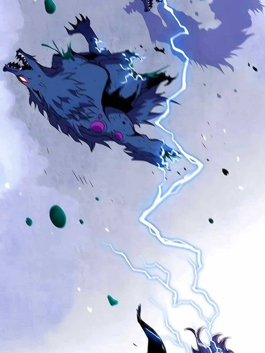 Chiến Binh Đoản Mệnh Chapter 8 - 74