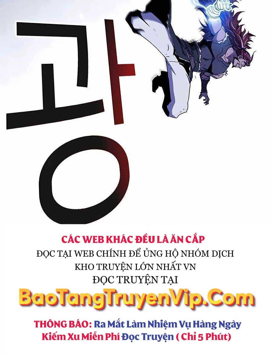 Chiến Binh Đoản Mệnh Chapter 8 - 75