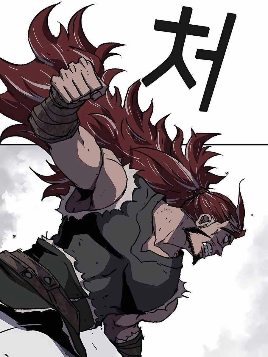 Chiến Binh Đoản Mệnh Chapter 8 - 76