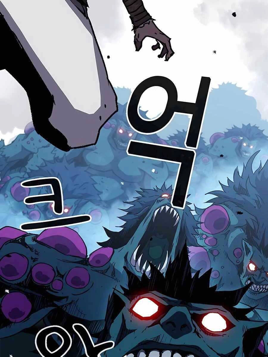 Chiến Binh Đoản Mệnh Chapter 8 - 77