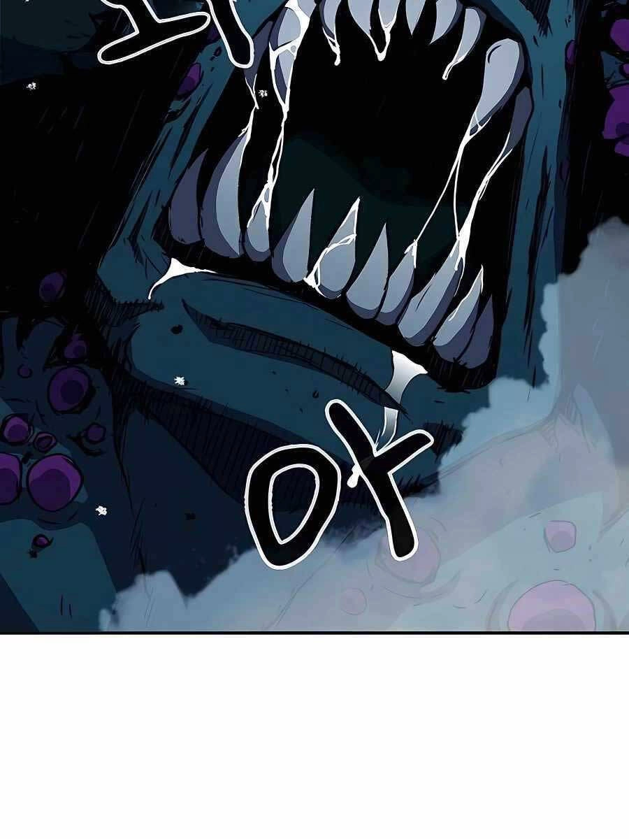 Chiến Binh Đoản Mệnh Chapter 8 - 78