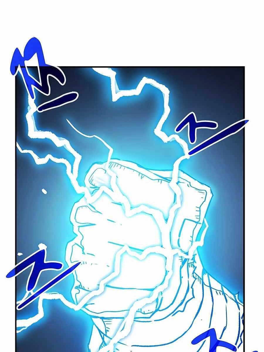 Chiến Binh Đoản Mệnh Chapter 8 - 79