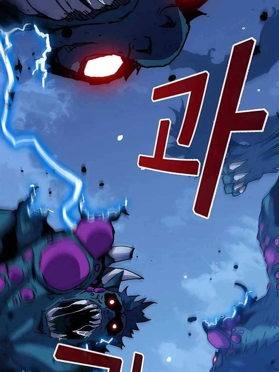 Chiến Binh Đoản Mệnh Chapter 8 - 81