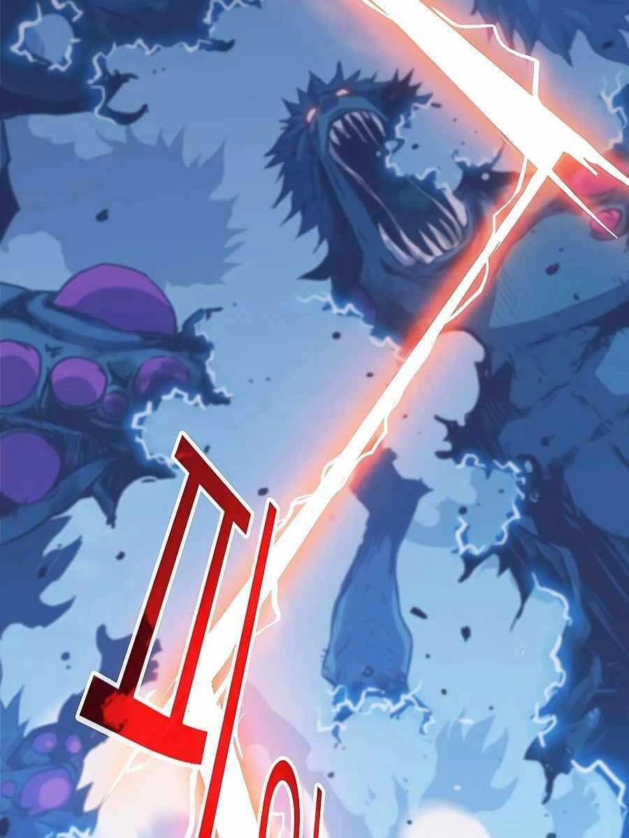 Chiến Binh Đoản Mệnh Chapter 8 - 84