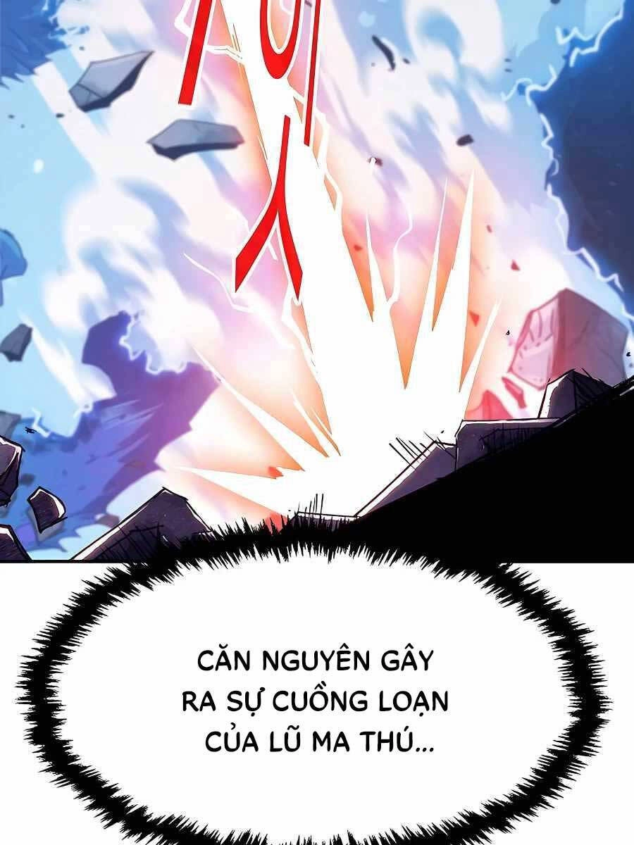 Chiến Binh Đoản Mệnh Chapter 8 - 85