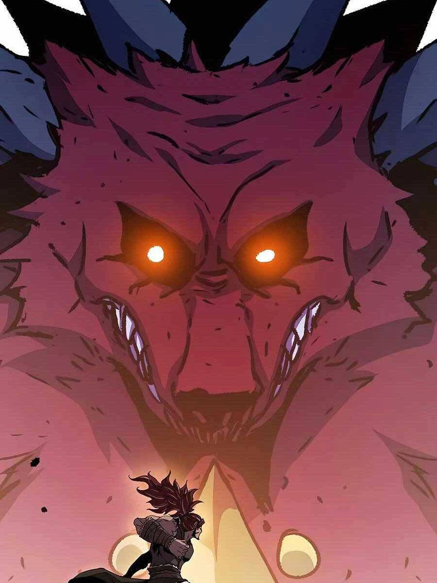 Chiến Binh Đoản Mệnh Chapter 8 - 87