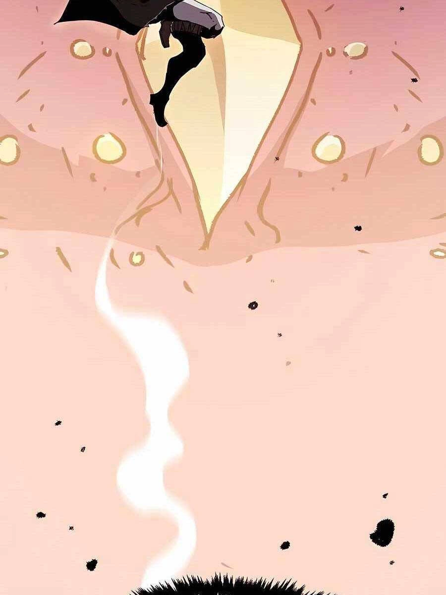 Chiến Binh Đoản Mệnh Chapter 8 - 88