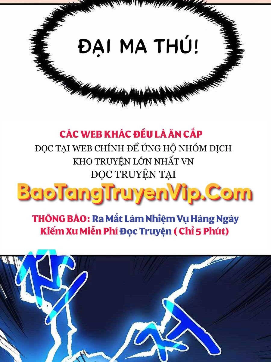 Chiến Binh Đoản Mệnh Chapter 8 - 89