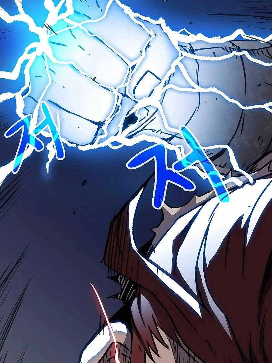 Chiến Binh Đoản Mệnh Chapter 8 - 90