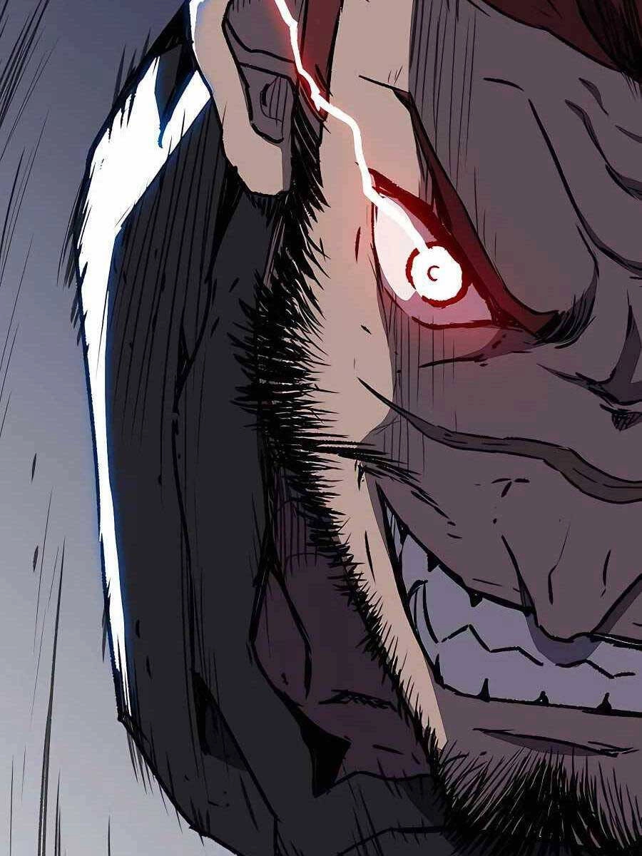 Chiến Binh Đoản Mệnh Chapter 8 - 91