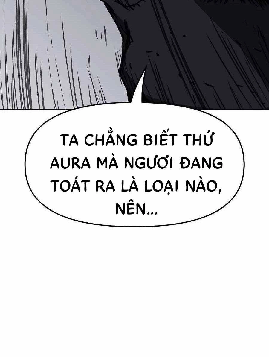 Chiến Binh Đoản Mệnh Chapter 8 - 92