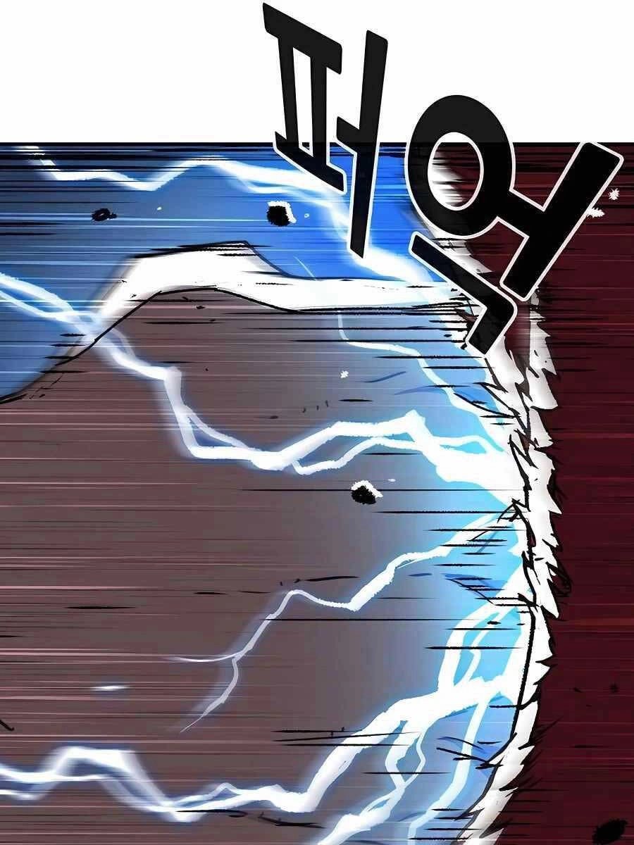 Chiến Binh Đoản Mệnh Chapter 8 - 93