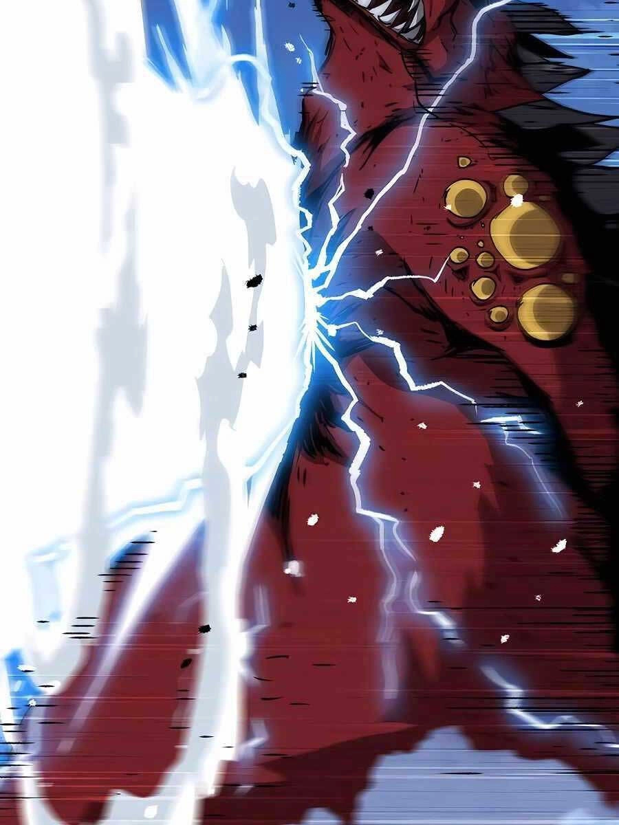 Chiến Binh Đoản Mệnh Chapter 8 - 95