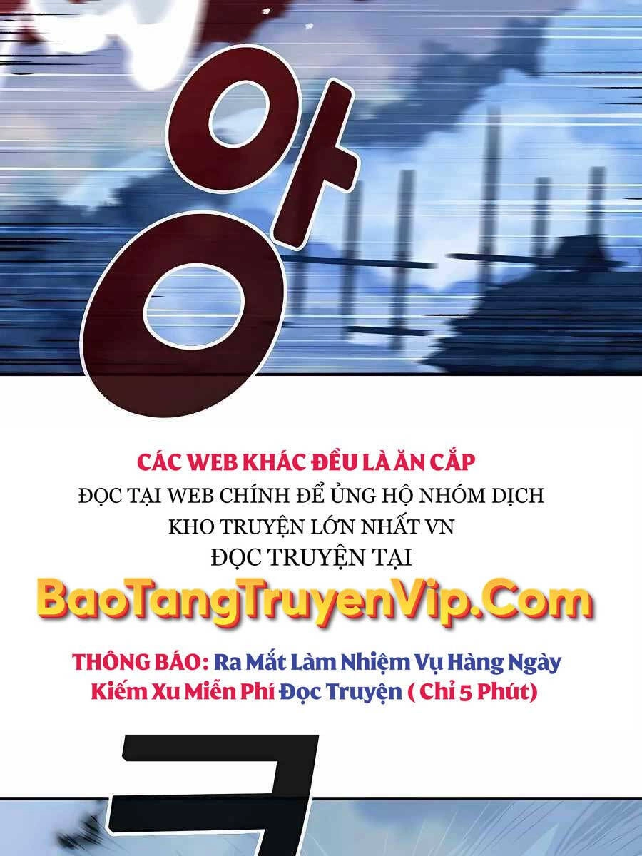 Chiến Binh Đoản Mệnh Chapter 8 - 96