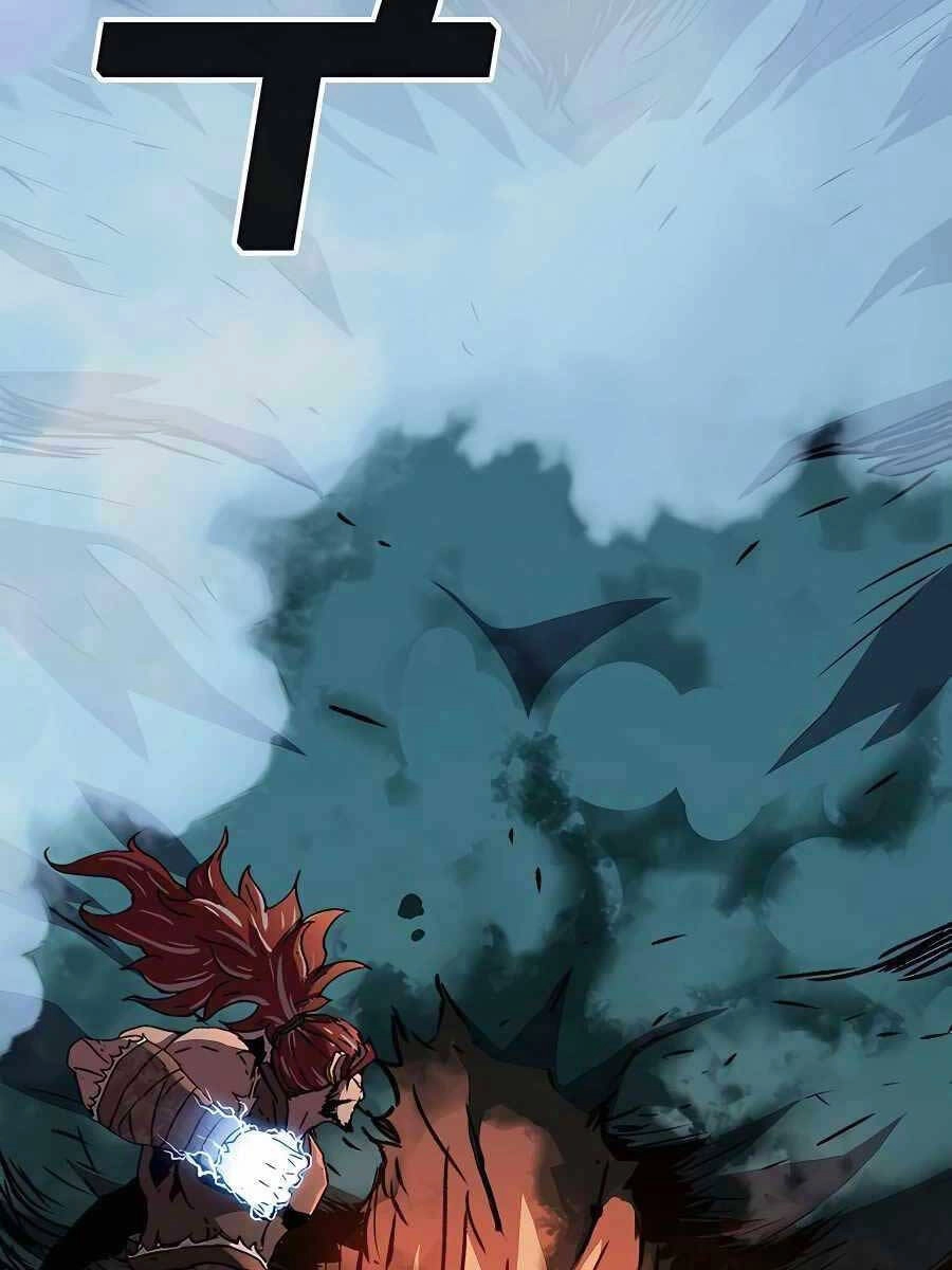 Chiến Binh Đoản Mệnh Chapter 8 - 97