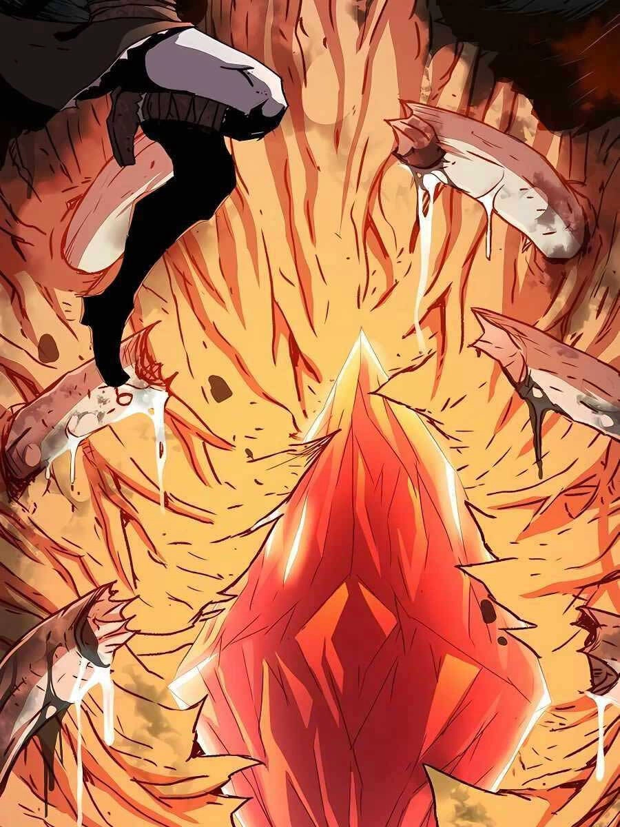 Chiến Binh Đoản Mệnh Chapter 8 - 98