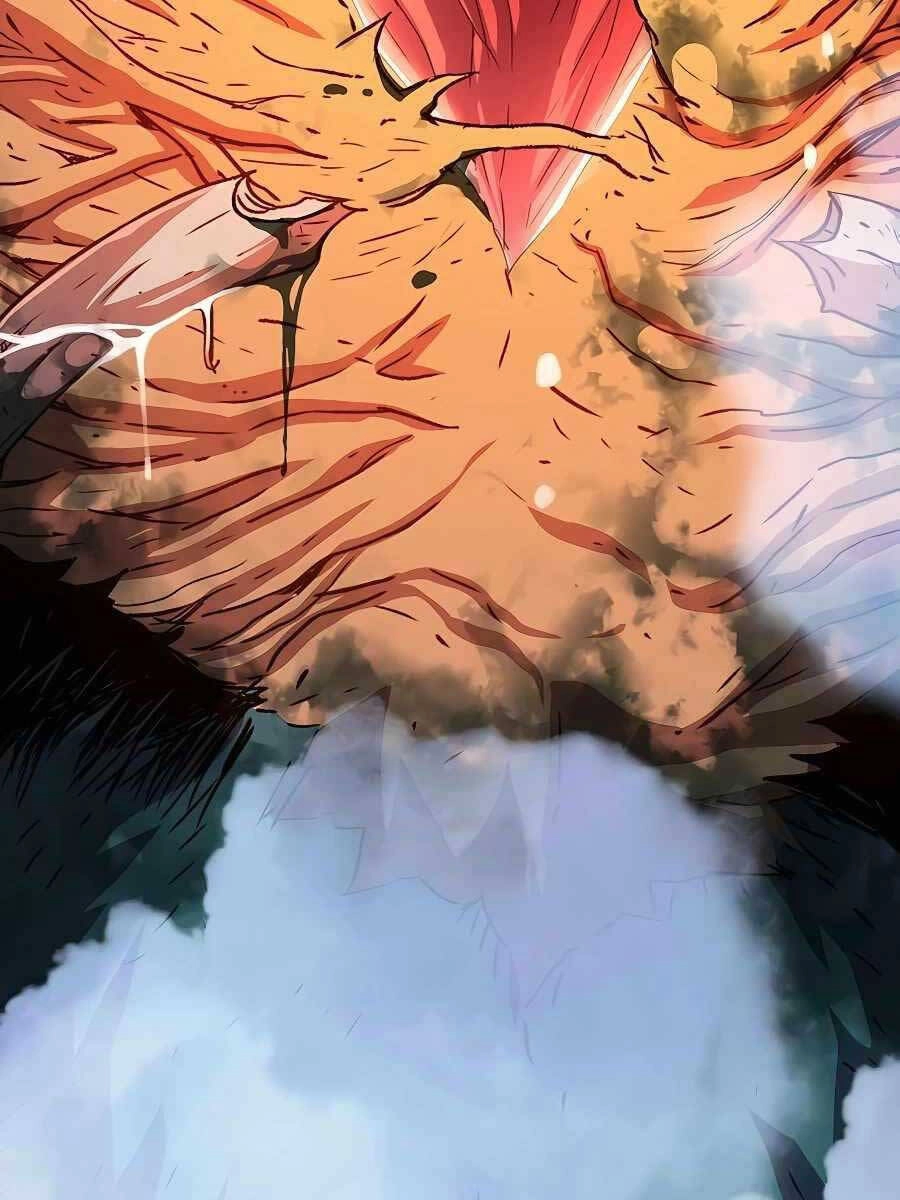 Chiến Binh Đoản Mệnh Chapter 8 - 99