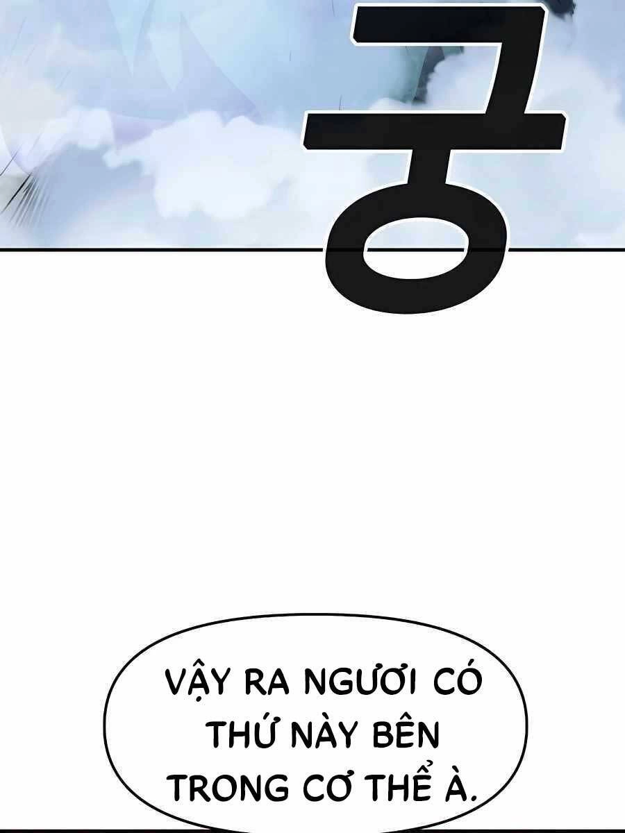 Chiến Binh Đoản Mệnh Chapter 8 - 100