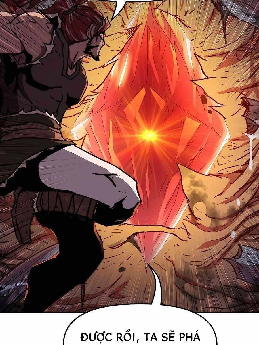 Chiến Binh Đoản Mệnh Chapter 8 - 101