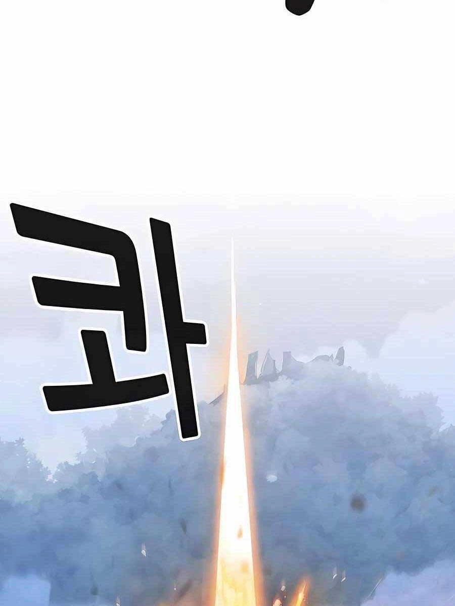 Chiến Binh Đoản Mệnh Chapter 8 - 105