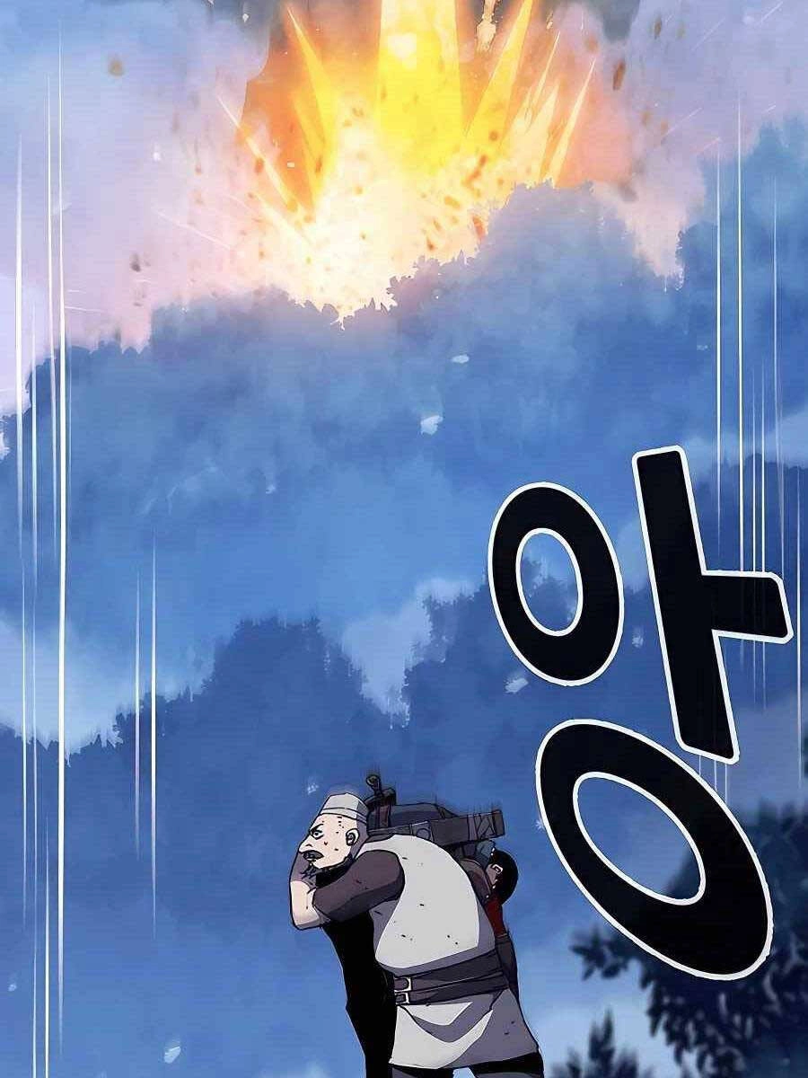 Chiến Binh Đoản Mệnh Chapter 8 - 106