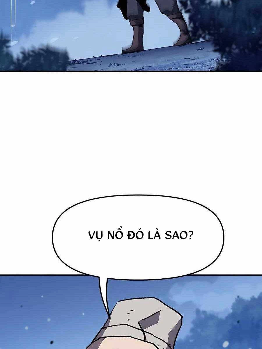 Chiến Binh Đoản Mệnh Chapter 8 - 107