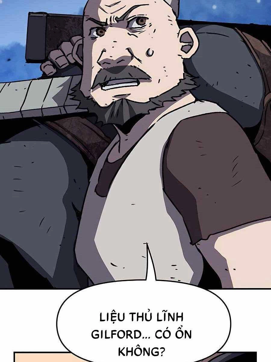 Chiến Binh Đoản Mệnh Chapter 8 - 108