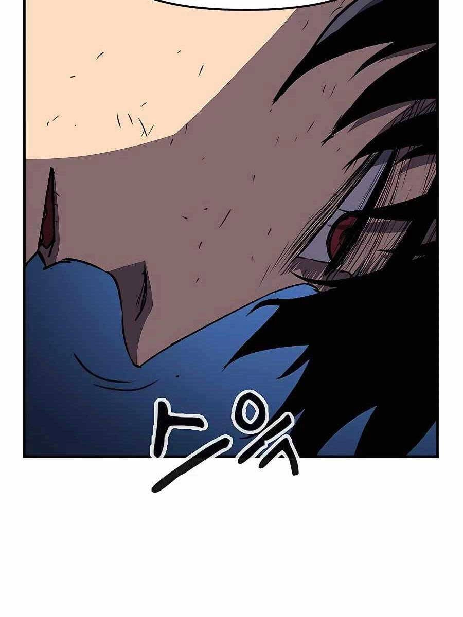 Chiến Binh Đoản Mệnh Chapter 8 - 109