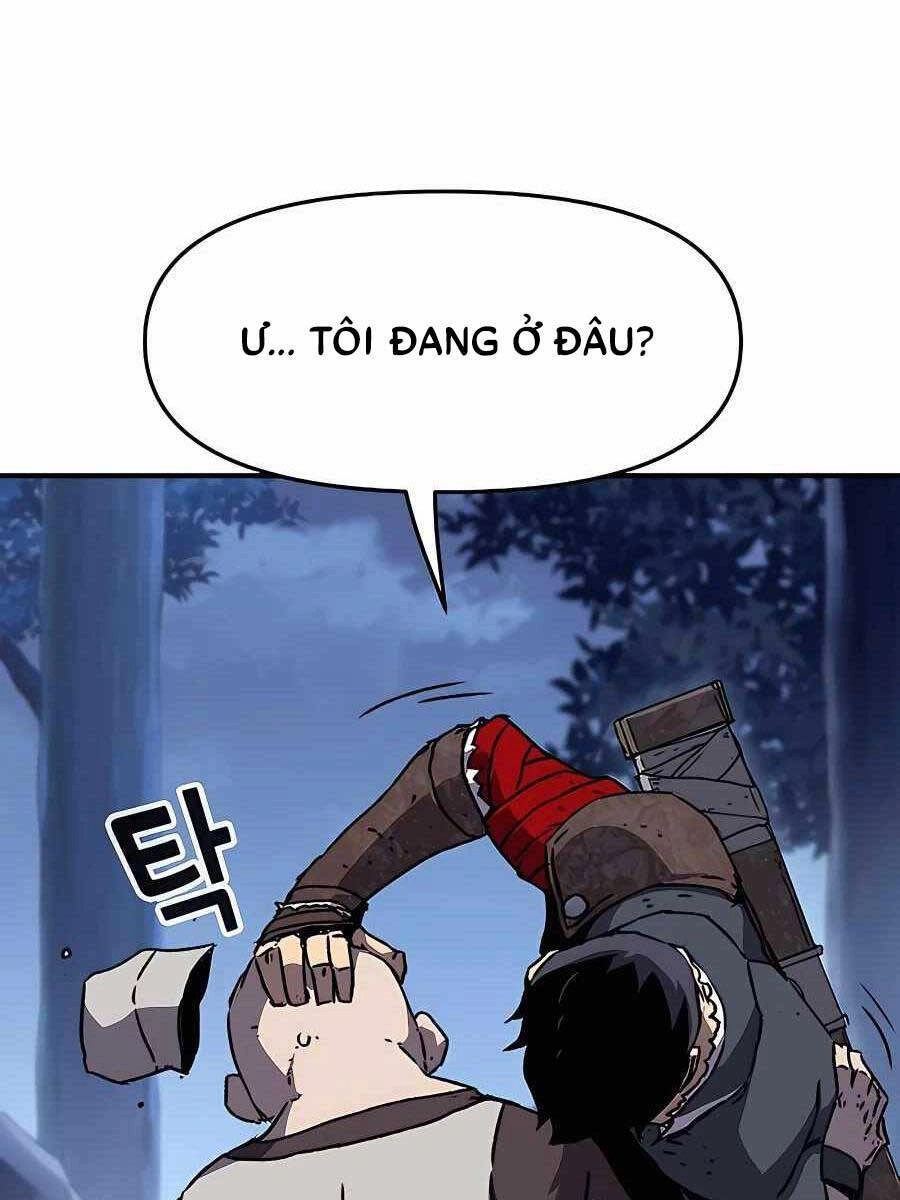 Chiến Binh Đoản Mệnh Chapter 8 - 110