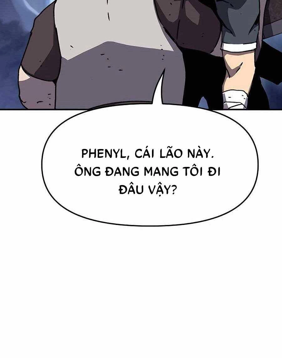 Chiến Binh Đoản Mệnh Chapter 8 - 111