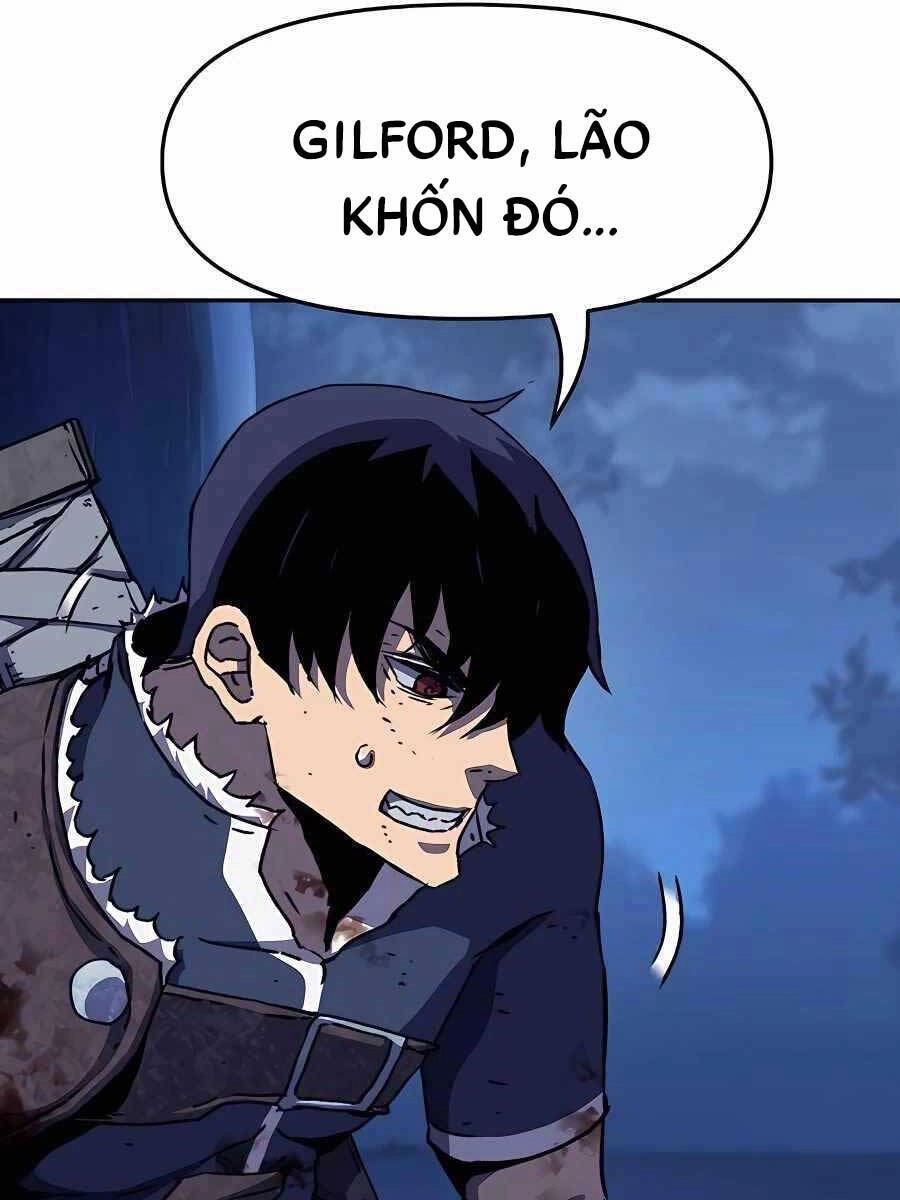 Chiến Binh Đoản Mệnh Chapter 8 - 112