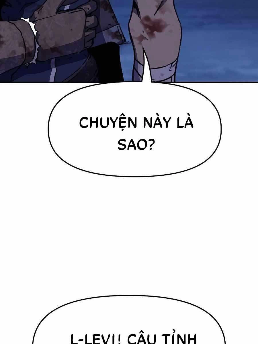 Chiến Binh Đoản Mệnh Chapter 8 - 113